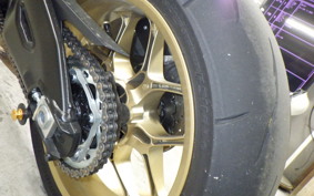 YAMAHA YZF-R1 2022 RN65J