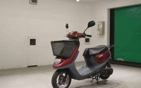 YAMAHA JOG POCHE