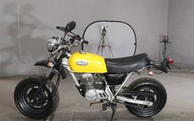 HONDA APE50 AC16