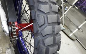 YAMAHA WR250R 1994 DG15J