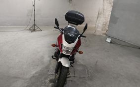 HONDA CB400SFV-4 BOLDOR 2016 NC42