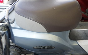 HONDA C110 SUPER CUB JA10