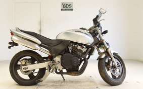 HONDA HORNET 250 MC31