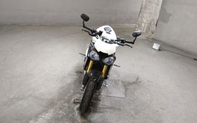 TRIUMPH TRIUMPH SPEED TRIPLE R TPN255