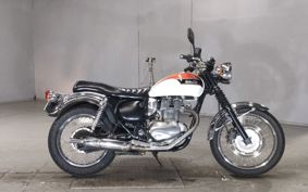 KAWASAKI ESTRELLA250 RS BJ250A