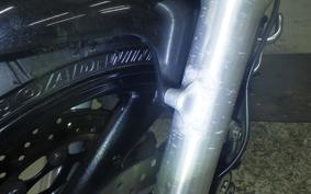 YAMAHA XJR400 Gen.3 R 2008 RH02J