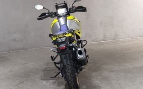 SUZUKI DL1050 (V-Strom 1050) EF11M