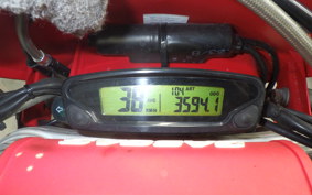 GASGAS EC 250 F 2014