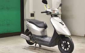 YAMAHA JOG-7 2025 AY01