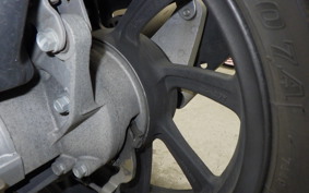 HONDA PCX125 1992 JF81