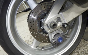 YAMAHA YZF-R1 1999