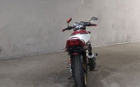 HONDA CB400SFV-3 2006 NC39