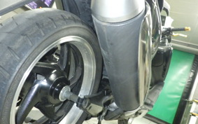 YAMAHA T-MAX 500 Gen.2 2004 SJ04J