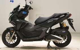 HONDA ADV160 1994 KF54