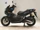 Фото Honda ADV160 1994 с японского аукциона