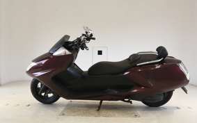 YAMAHA MAXAM 250 SG17J