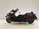Фото Yamaha MAXAM 250 с японского аукциона