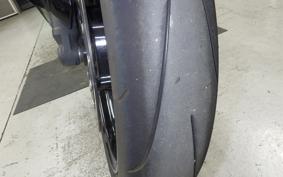 KAWASAKI ZX-25R-2SE ZX250H
