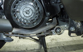 HONDA TODAY 2 2026 AF67