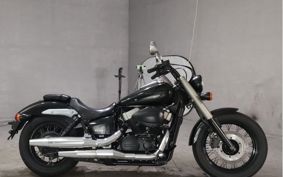 HONDA SHADOW 750 PHANTOM 2010 RC53