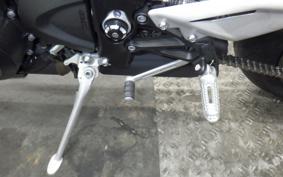 TRIUMPH STREET TRIPLE RS 2026
