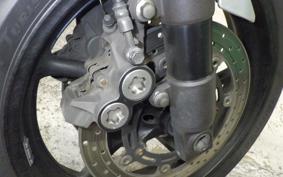 YAMAHA FAZER FZ6 S 2009
