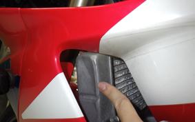 HONDA RVF400 1994 NC35
