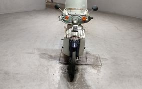HONDA SUPER CUB50 AA01