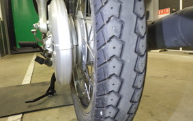 HONDA ｸﾛｽｶﾌﾞ50 AA06