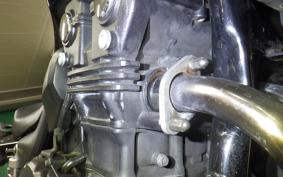 HONDA CB400 SUPER BOLDOR A NC42