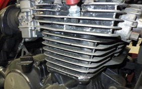 YAMAHA XJ750 E 1983 29R