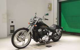 HONDA SHADOW 400 SLASHER 2000 NC40
