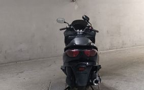 HONDA FORZA Z MF08