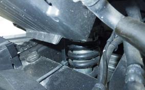 HONDA NC750X DCT 2021