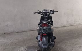 YAMAHA BW'S 50 SA44J