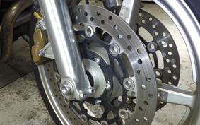 HONDA CB1300SF SUPER BOLDOR 2007 SC54