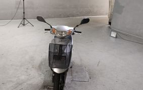 HONDA DIO AF62