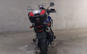 SUZUKI DL650 ( V-Strom 650 ) 2013 VP56A