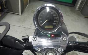 HARLEY XL883RI 2006