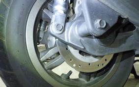 KYMCO RACING KING 180 FI 2006