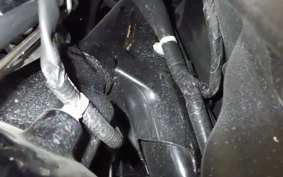 YAMAHA CYGNUSRAYZRﾊEVEﾘｯﾄﾞ