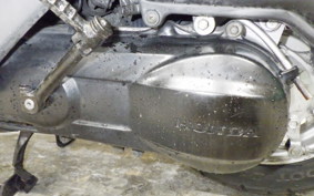 HONDA LEAD 100 JF06