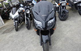 HONDA FORZA ZA MF10