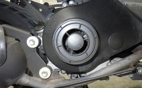 SUZUKI ﾚｯﾂ CA4AA