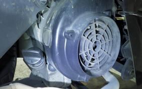 PEUGEOT ジャンゴ125A