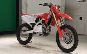 HONDA CRF450R 2021 PE07