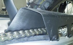 HONDA CRF250 GEN 2 RALLY 2006 MD47