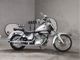 Фото Suzuki INTRUDER 250 с японского аукциона