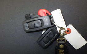 HONDA PCX125 2021 JK05