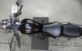 SUZUKI ST250E 2010 NJ4CA